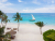 10 Reasons Why You Should Travel to Zanzibar