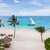10 Reasons Why You Should Travel to Zanzibar 10 Reasons Why You Should Travel to Zanzibar