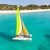 10 Reasons Why You Should Travel to Zanzibar 10 Reasons Why You Should Travel to Zanzibar