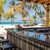 10 Reasons Why You Should Travel to Zanzibar 10 Reasons Why You Should Travel to Zanzibar