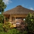 10 Reasons Why You Should Travel to Zanzibar 10 Reasons Why You Should Travel to Zanzibar
