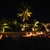 10 Reasons Why You Should Travel to Zanzibar 10 Reasons Why You Should Travel to Zanzibar