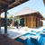 10 Reasons Why You Should Travel to Zanzibar 10 Reasons Why You Should Travel to Zanzibar