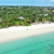 10 Reasons Why You Should Travel to Zanzibar 10 Reasons Why You Should Travel to Zanzibar