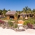 10 Reasons Why You Should Travel to Zanzibar 10 Reasons Why You Should Travel to Zanzibar