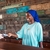 10 Reasons Why You Should Travel to Zanzibar 10 Reasons Why You Should Travel to Zanzibar