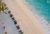 10 Reasons Why You Should Travel to Zanzibar