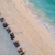 10 Reasons Why You Should Travel to Zanzibar 10 Reasons Why You Should Travel to Zanzibar