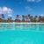 10 Reasons Why You Should Travel to Zanzibar 10 Reasons Why You Should Travel to Zanzibar
