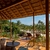 10 Reasons Why You Should Travel to Zanzibar 10 Reasons Why You Should Travel to Zanzibar