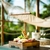 10 Reasons Why You Should Travel to Zanzibar 10 Reasons Why You Should Travel to Zanzibar