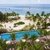 10 Reasons Why You Should Travel to Zanzibar 10 Reasons Why You Should Travel to Zanzibar