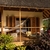 10 Reasons Why You Should Travel to Zanzibar 10 Reasons Why You Should Travel to Zanzibar