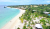 10 Reasons Why You Should Travel to Zanzibar