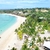 10 Reasons Why You Should Travel to Zanzibar 10 Reasons Why You Should Travel to Zanzibar