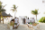 10 Reasons Why You Should Travel to Zanzibar