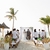 10 Reasons Why You Should Travel to Zanzibar 10 Reasons Why You Should Travel to Zanzibar