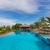 10 Reasons Why You Should Travel to Zanzibar 10 Reasons Why You Should Travel to Zanzibar