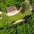 10 Reasons Why You Should Travel to Zanzibar 10 Reasons Why You Should Travel to Zanzibar