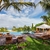 10 Reasons Why You Should Travel to Zanzibar 10 Reasons Why You Should Travel to Zanzibar
