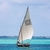 10 Reasons Why You Should Travel to Zanzibar 10 Reasons Why You Should Travel to Zanzibar