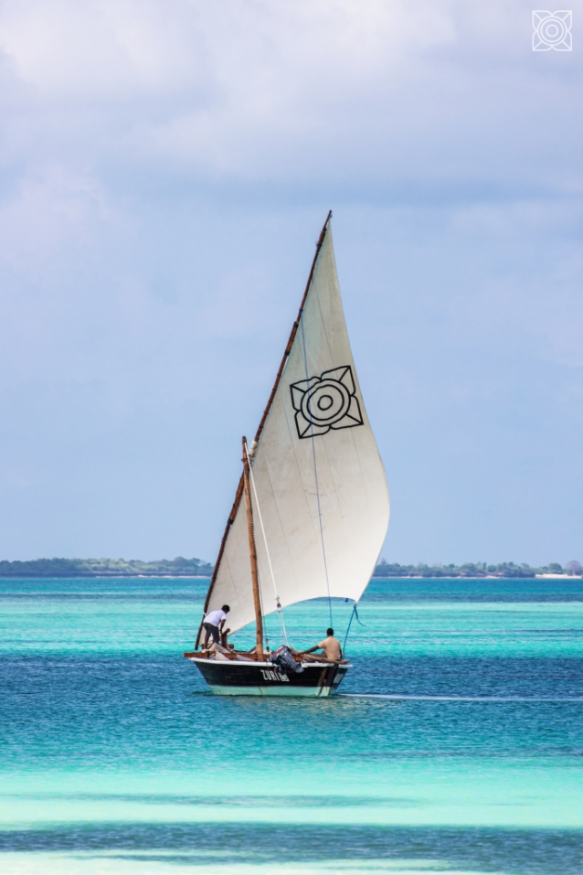 10 Reasons Why You Should Travel to Zanzibar