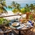 10 Reasons Why You Should Travel to Zanzibar 10 Reasons Why You Should Travel to Zanzibar