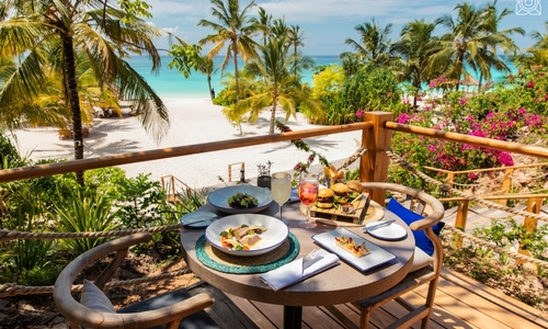 Co znamenají hotelové hvězdičky? Co znamenají hotelové hvězdičky?