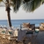 10 Reasons Why You Should Travel to Zanzibar 10 Reasons Why You Should Travel to Zanzibar