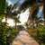 10 Reasons Why You Should Travel to Zanzibar 10 Reasons Why You Should Travel to Zanzibar