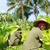 10 Reasons Why You Should Travel to Zanzibar 10 Reasons Why You Should Travel to Zanzibar