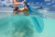 10 Reasons Why You Should Travel to Zanzibar