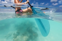 Za sportem do hotelu Za sportem do hotelu