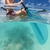 10 Reasons Why You Should Travel to Zanzibar 10 Reasons Why You Should Travel to Zanzibar
