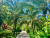 10 Reasons Why You Should Travel to Zanzibar