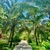 10 Reasons Why You Should Travel to Zanzibar 10 Reasons Why You Should Travel to Zanzibar
