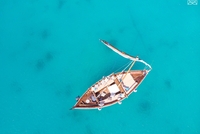 ČEKU - Čína, Evropa, Kanada, USA ČEKU - Čína, Evropa, Kanada, USA