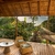 10 Reasons Why You Should Travel to Zanzibar 10 Reasons Why You Should Travel to Zanzibar