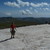 Dva týdny v Arménii: Aragats, Geghard, Sevan, Vardenis Dva týdny v Arménii: Aragats, Geghard, Sevan, Vardenis