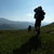 Dva týdny v Arménii: Aragats, Geghard, Sevan, Vardenis Dva týdny v Arménii: Aragats, Geghard, Sevan, Vardenis