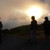 Dva týdny v Arménii: Aragats, Geghard, Sevan, Vardenis Dva týdny v Arménii: Aragats, Geghard, Sevan, Vardenis