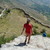 Dva týdny v Arménii: Aragats, Geghard, Sevan, Vardenis Dva týdny v Arménii: Aragats, Geghard, Sevan, Vardenis