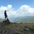 Dva týdny v Arménii: Aragats, Geghard, Sevan, Vardenis Dva týdny v Arménii: Aragats, Geghard, Sevan, Vardenis