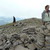 Dva týdny v Arménii: Aragats, Geghard, Sevan, Vardenis Dva týdny v Arménii: Aragats, Geghard, Sevan, Vardenis