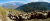 Panoramatická Bolívie