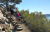Jižní Francie na treku: pobřežní stezky Côte d'Azur a Massif des Maures