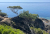 Jižní Francie na treku: pobřežní stezky Côte d'Azur a Massif des Maures