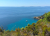 Jižní Francie na treku: pobřežní stezky Côte d'Azur a Massif des Maures