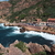Korsika - ostrov mnoha tváří