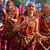 Indie: nejzajímavější zimní festivaly